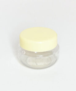 Wholesale Sunpet Consumer Jars