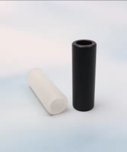 Wholesale Easy Use Perfume Bottle Capping Tool Machine All Size