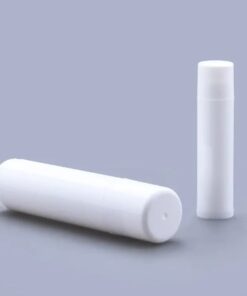 Wholesale Lip Balm Tube 38848