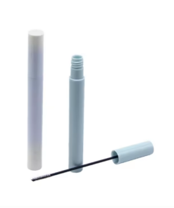 Wholesale Mascara Tube With Brush