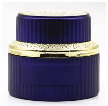 Plastic Bakhoor Jars Wholesale UAE | Harfaah Trading