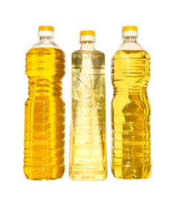 Wholesale Pet Oil Bottles