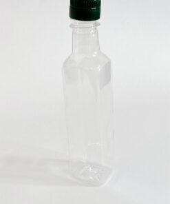Wholesale Plastic Olive Oil Bottles