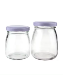 Wholesale Empty Glass Jars For Pickles