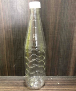 Wholesale Pet Rose Water Bottle  478Ml