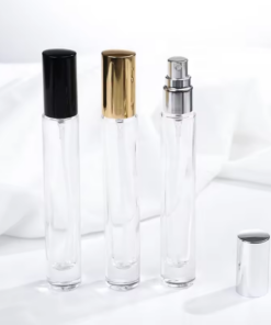 Wholesale Mini Perfume Spray Atomizer Portable Bottle