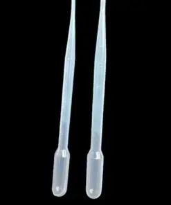 Wholesale Disposable Plastic Transfer Dropper Pipette