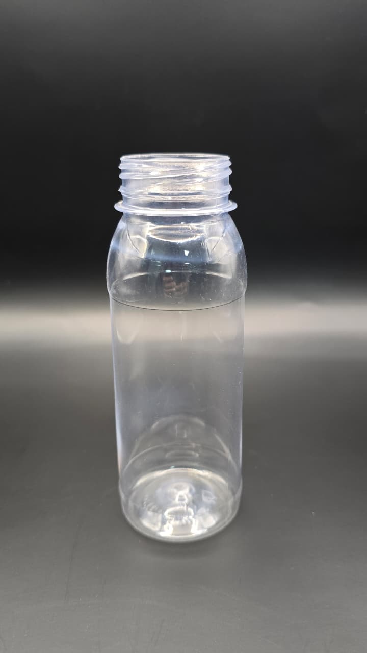 PET Bottle