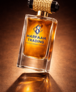 Perfume Atomizer Square Shape Spray Bottle